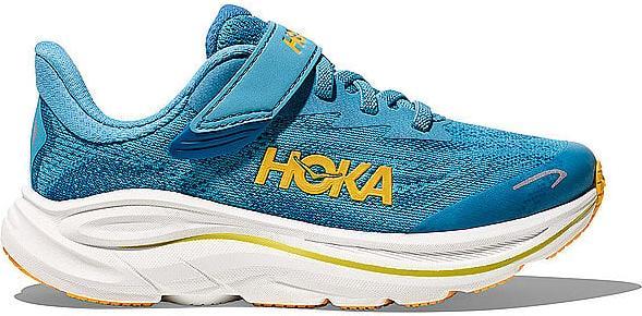 Produktbild Hoka Clifton 10 (33.5)