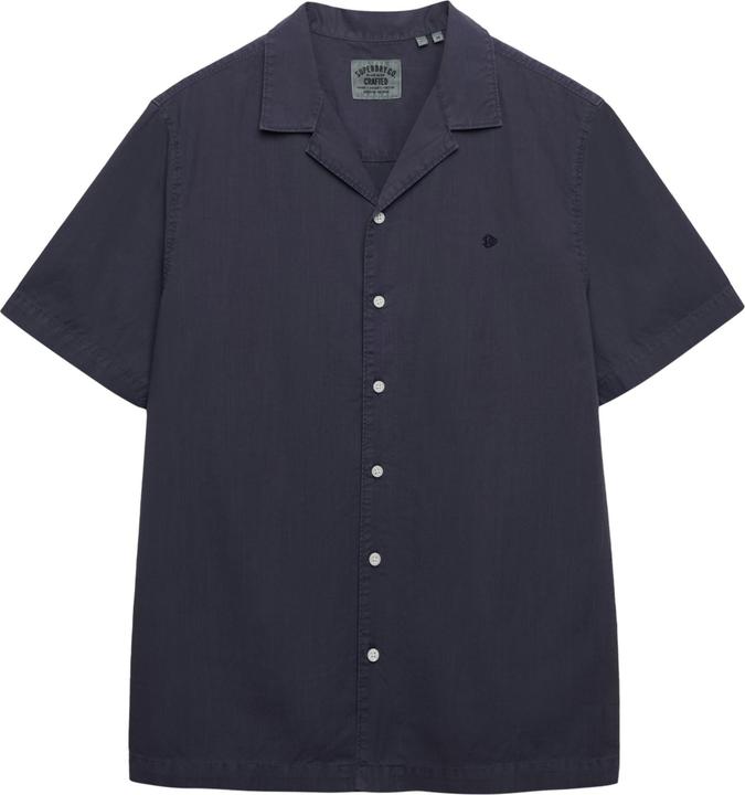 Produktbild Superdry Cabana (M)