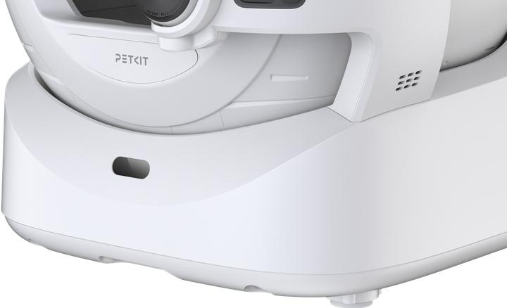 Immagine prodotto Petkit Purobot Ultra (Lettiera autopulente)