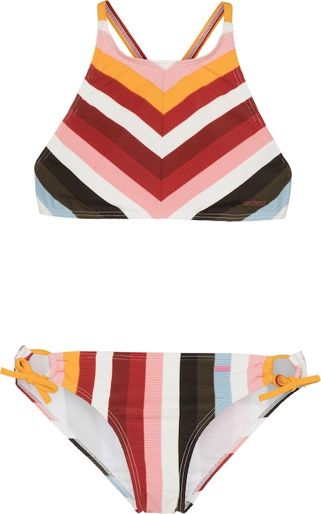 Produktbild Protest Juno JR bikini (164)