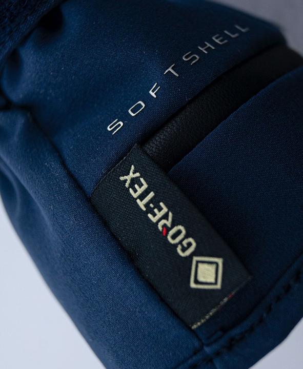 Image du produit Reusch Mitaines Alessia GORE-TEX (6)