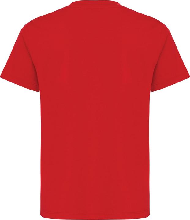 Produktbild Universal Textiles Koli TShirt Leicht (158, 164)