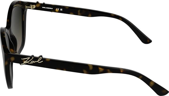 Produktbild Karl Lagerfeld KL6222S