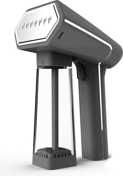 Immagine prodotto SteamOne Nomad 250MG-A (2000 W, 30 g/min)