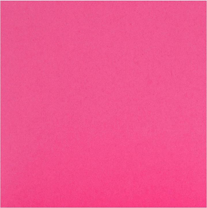 Image du produit Creativ Company Cartes et enveloppes rose foncé, 4 pcs. (4 pcs)