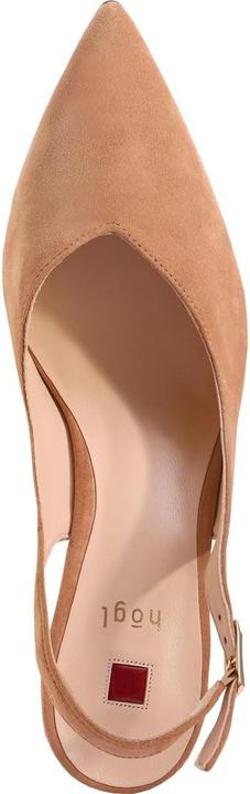 Produktbild Högl Maribel Pumps (39)