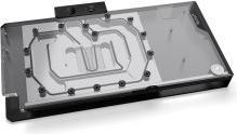 EKWB WAK EK-Quantum Vector?? Astral RTX 5090 - Plexi
