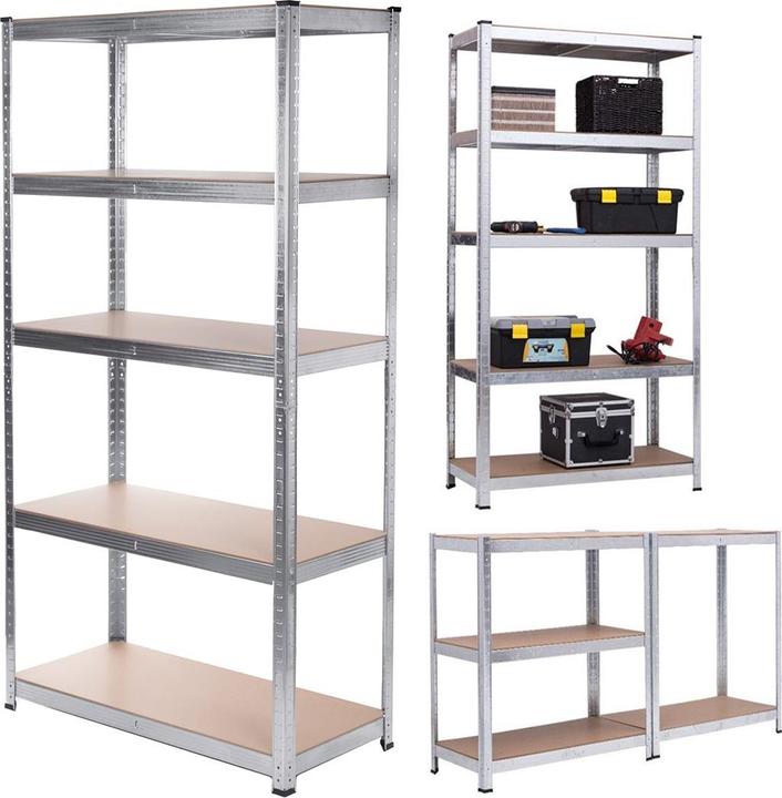 Immagine prodotto Greenblue Portaoggetti