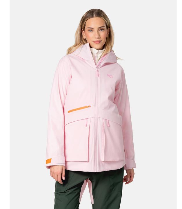 Image du produit Kari Traa Therese Jacket (XS)