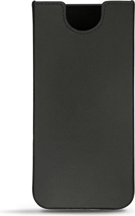 Image du produit Noreve Housse cuir (Samsung Galaxy S8)