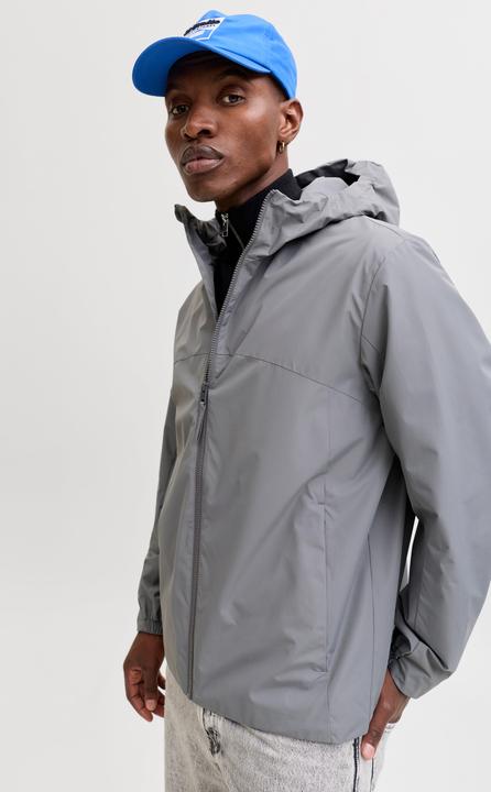 Produktbild Jack & Jones Jjesoho Light Jacket Sn (L, XL)