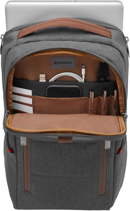 Produktbild Wenger CityUpgrade (15 l)