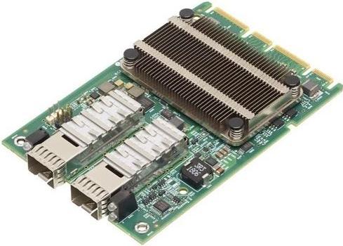 Produktbild Dell Broadcom 57414 Dual Port