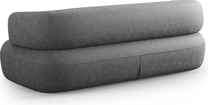 Produktbild Micadoni Jenny (3-Sitzer)