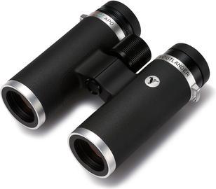 Voigtländer Vienna 8x32 APO Fernglas (8x, 32 mm)