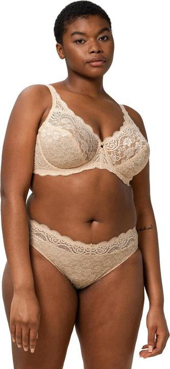 Produktbild Triumph Bügel-BH Amourette 300 (2er Pack, 95 C)