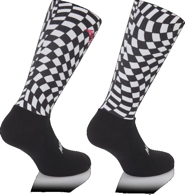 Produktbild MB Wear Aero Fast (41 - 45)