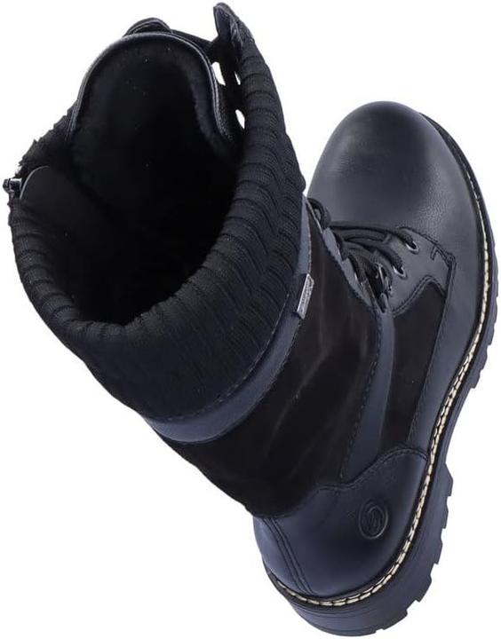 Produktbild Remonte Schnürstiefel (41)