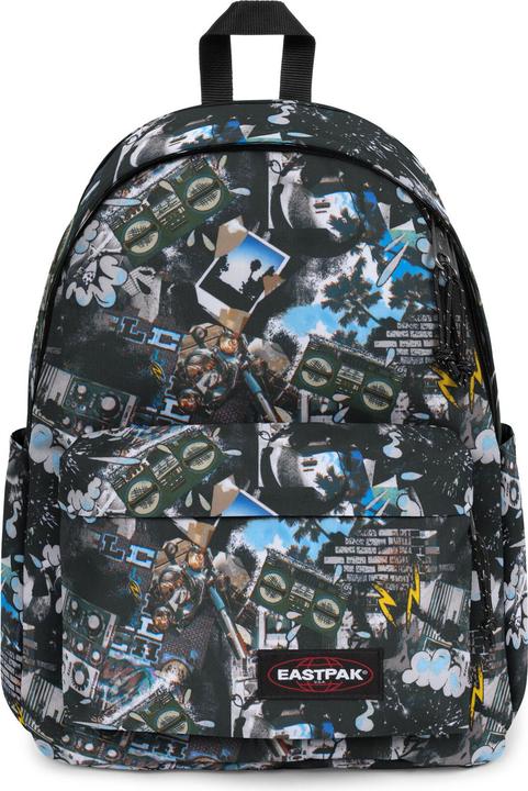 Image du produit Eastpak Day Office