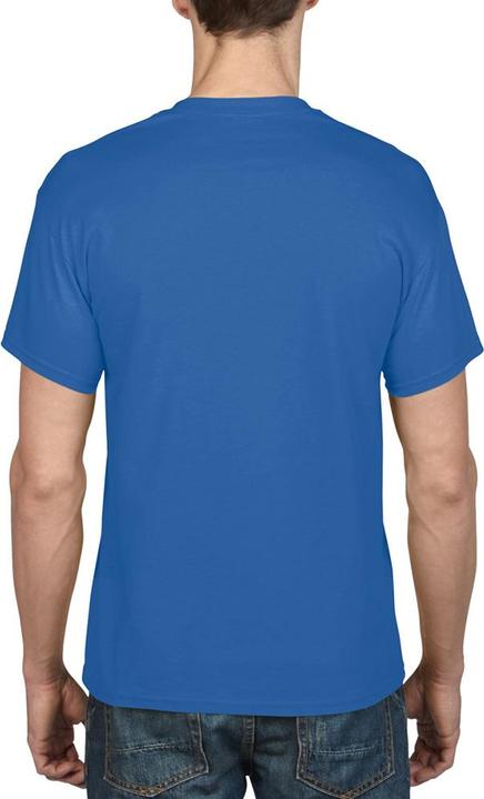 Produktbild Gildan Dryblend Tshirt Kurzarm (S, M, L, XL, XXL, 3XL)