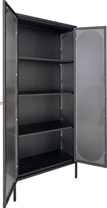 Image du produit House Nordic Adélaïde (80 x 35 x 180 cm)