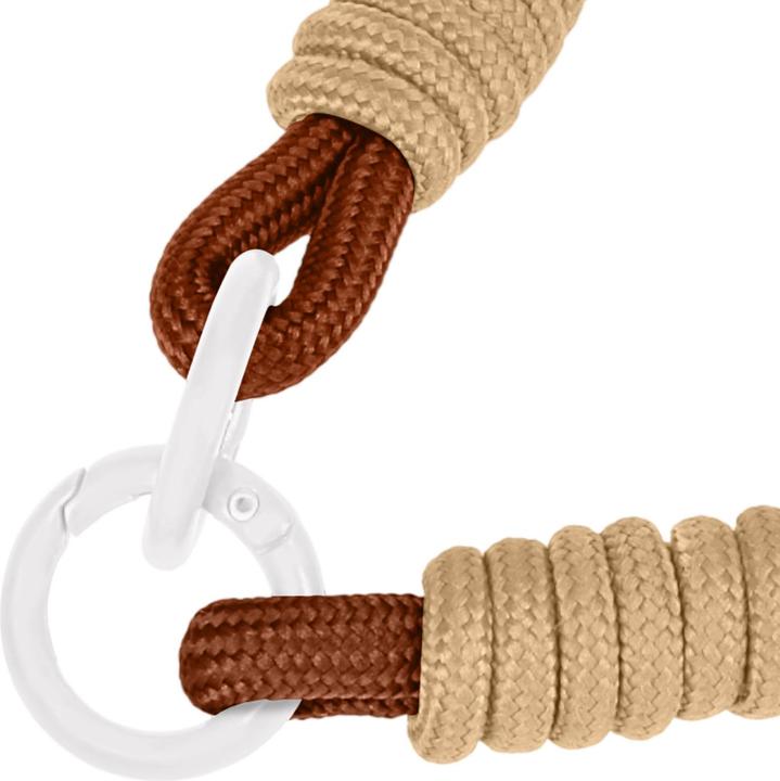 Produktbild Avizar TangleTamer Handgelenk-Schlaufe