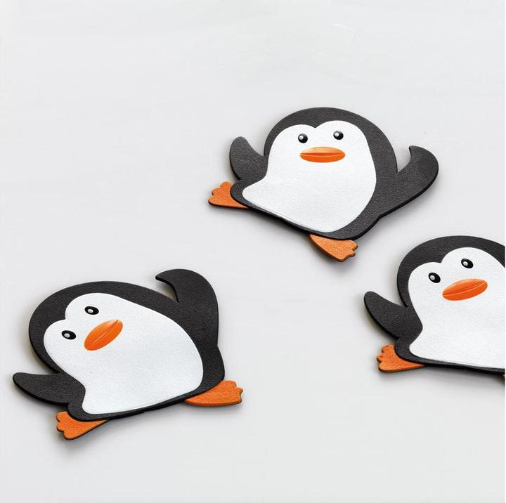 Actual product image spirella Pingy (11 x 12 cm)