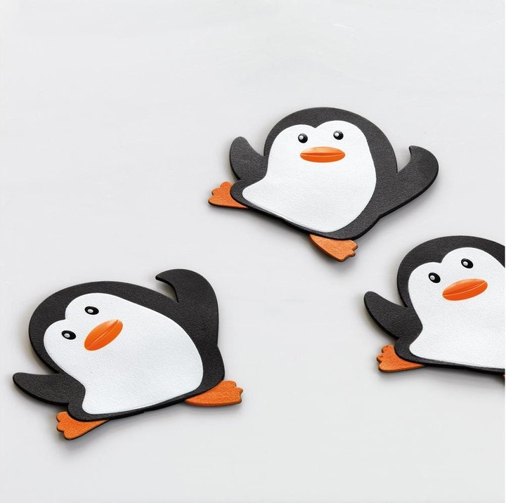 Produktbild spirella Pingy (11 x 12 cm)