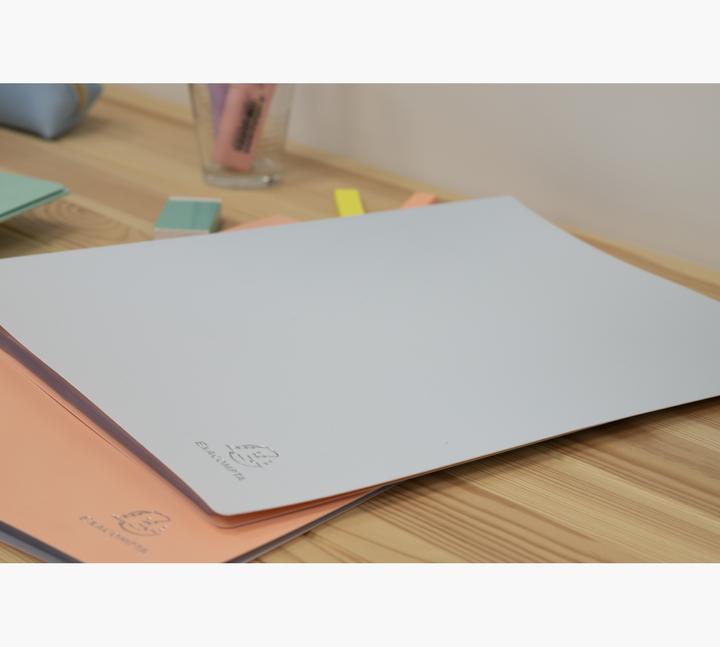 Produktbild Exacompta Sichtmappen (A4, 1x)