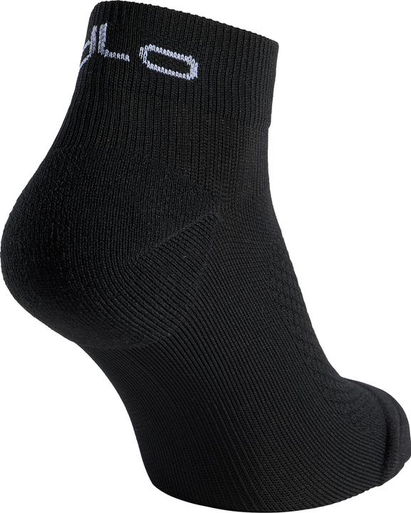 Immagine prodotto Odlo Essential (36 - 38)