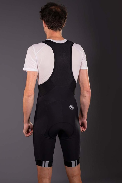 Actual product image Endura FS260-Pro Thermo Bibshort (S)
