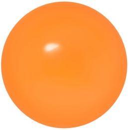 Actual product image Bijouteria Piercing (Plexiglass)