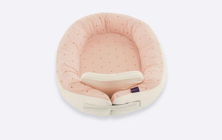 Immagine prodotto Träumeland Babynest Home