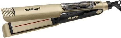 Actual product image RickiParodi Steam and Infrared Iron Irsteam2 230°C