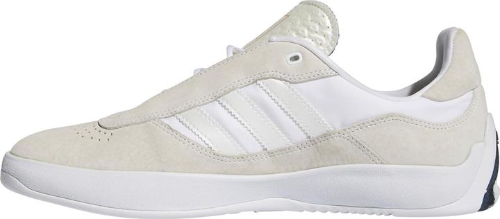 Produktbild adidas Puig (41 1/3)