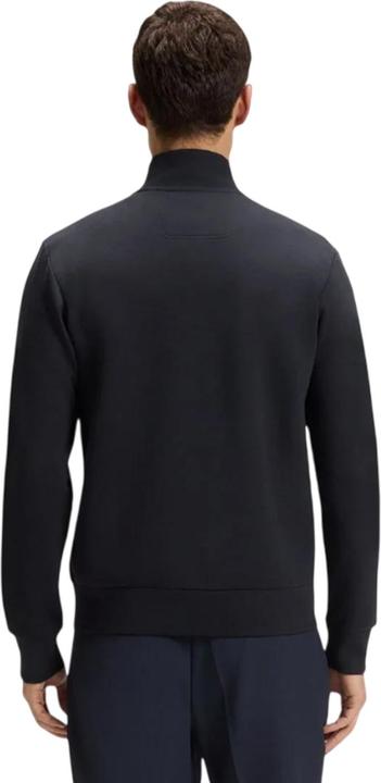 Image du produit BOSS - Sweat SKAZ - Homme (XXL)
