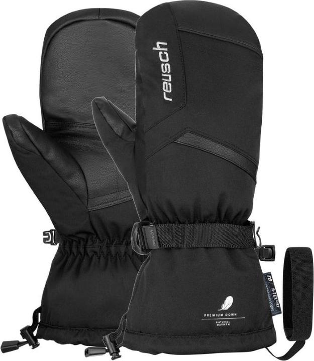 Image du produit Reusch Millen R-TEX XT Mitten (12)
