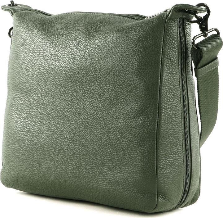 Immagine prodotto Mandarina Duck Mellow Leather Crossover