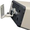 Actual product image Cavus Sonos PLAY:3 wall mount