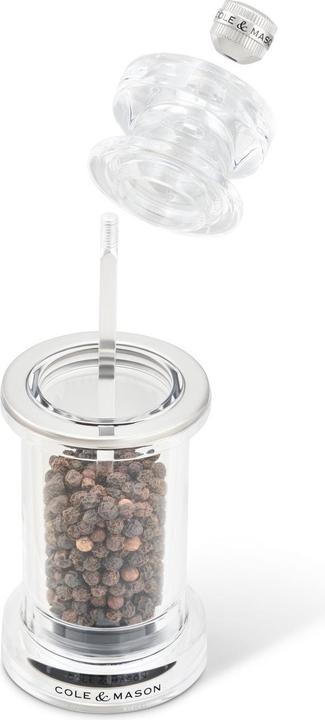 Produktbild Cole & Mason 605 (Pfeffer)