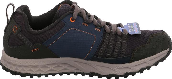 Produktbild Skechers Wanderschuhe (47.5)