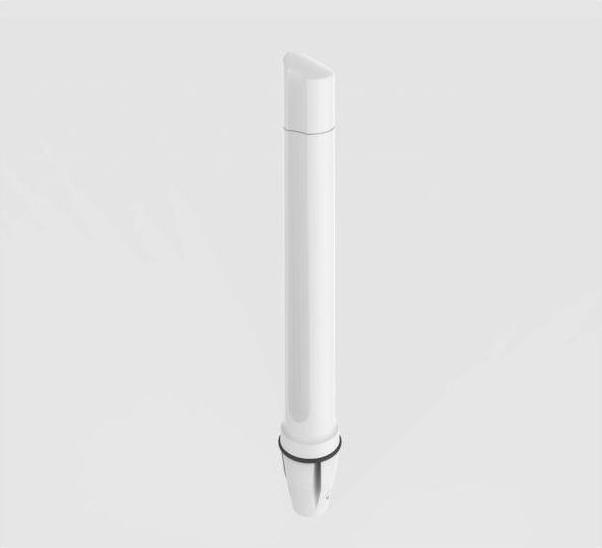 Produktbild Poynting Antennen · 5G/LTE · Marine · A-OMNI-0493-V1-01 · weiss · N-Type (F) · NEW (4G, 5G)