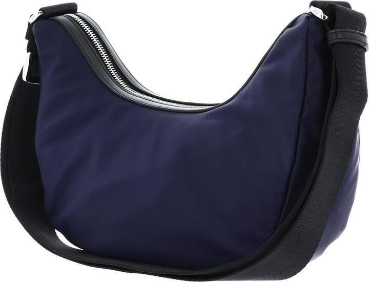 Immagine prodotto Mandarina Duck Hunter Umhängetasche 20 cm