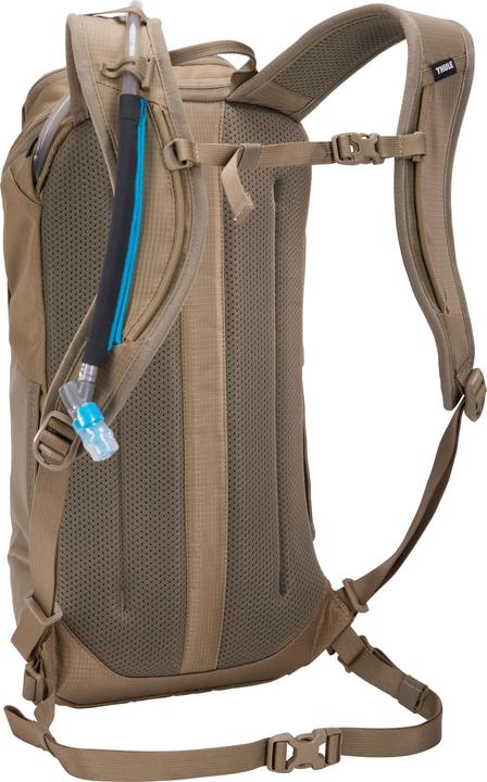 Produktbild Thule TAHP210 Faded Khaki (10 l)