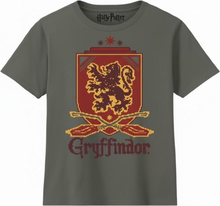 Produktbild Blazon TShirt Jungen (152)