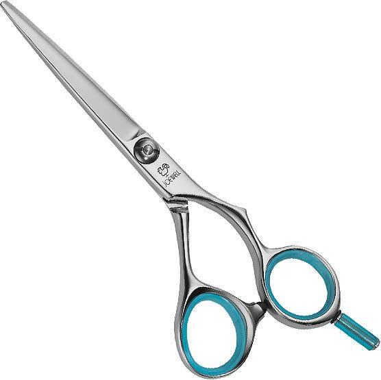 Actual product image Joewell Liberty Control scissors LBC (13.97 cm)