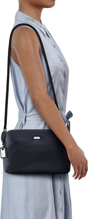 Actual product image Picard Really