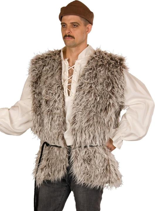 Image du produit Festartikel Müller Berger