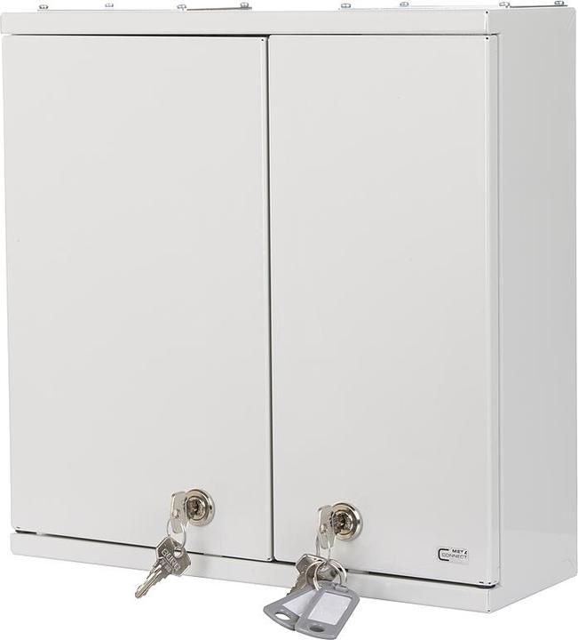 Image du produit Metz Connect 150329F206-E