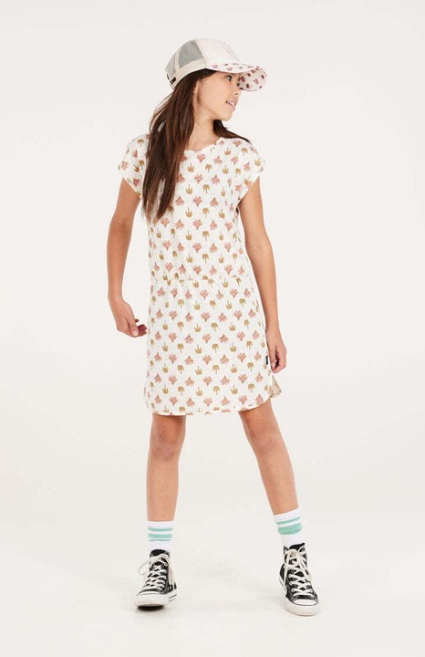 Actual product image Protest Dresses Prtshanti Jr (128)